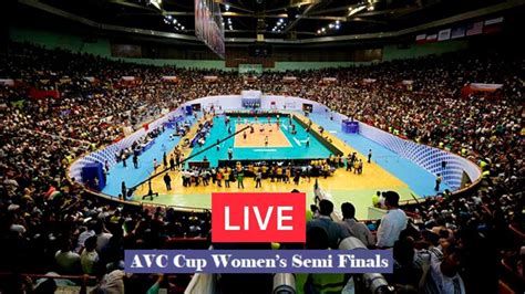 volleyball games today|Volleyball Live Scores, Volleyball Livescore .